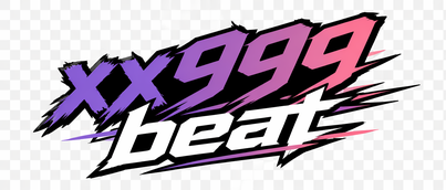 xx999 beat logo